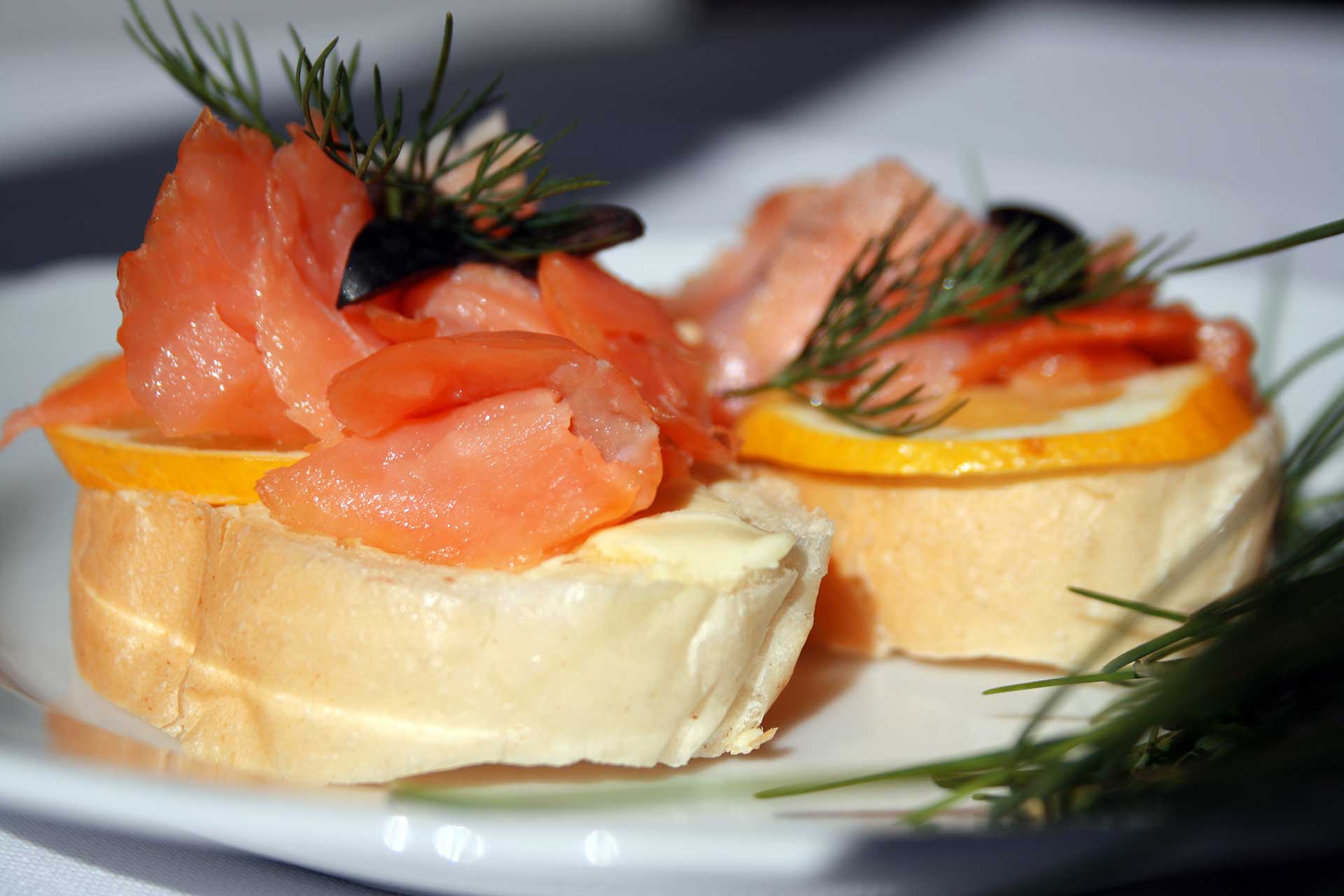 Hotel Suwałki værelser indkvartering restaurant konference fritid i Polen